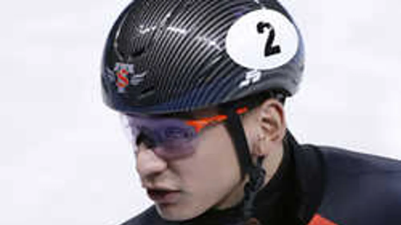 Elég volt, ezért perli Liu Shaolin a 444.hu-t