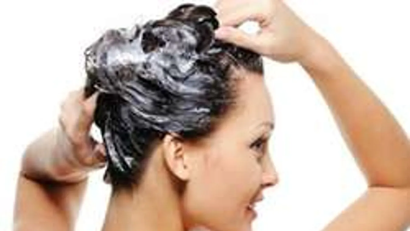 Hullik a hajad? Így varázsold újra dússá!