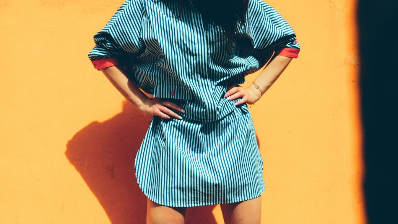 Így spórolj a ruhavásárlásnál!