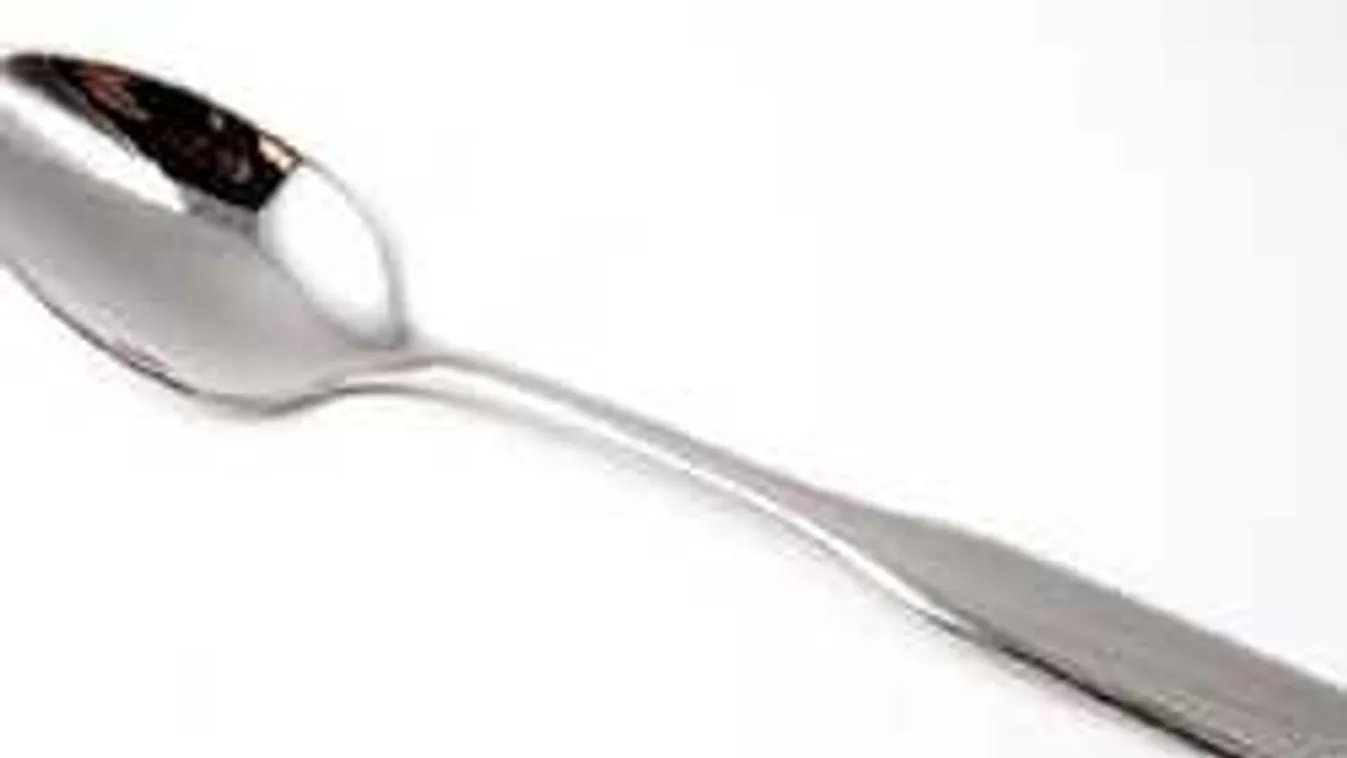 Ha rettegsz a házasságtól, buktasd le magad a repülőtéren!