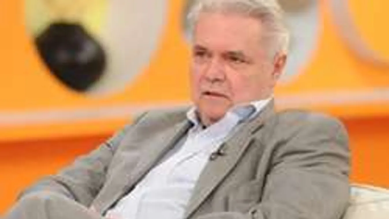 Oszter sportnak tekinti a közmunkát