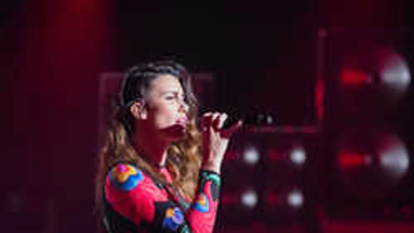 Vége a szerelemnek, szakított a TV2 álompárja!