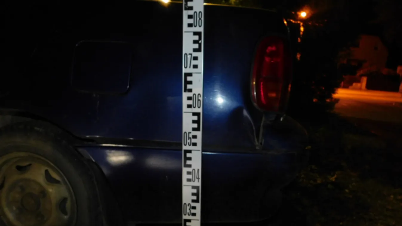 Elképesztő, milyen pofátlanságra vetemedett ez az autószerelő