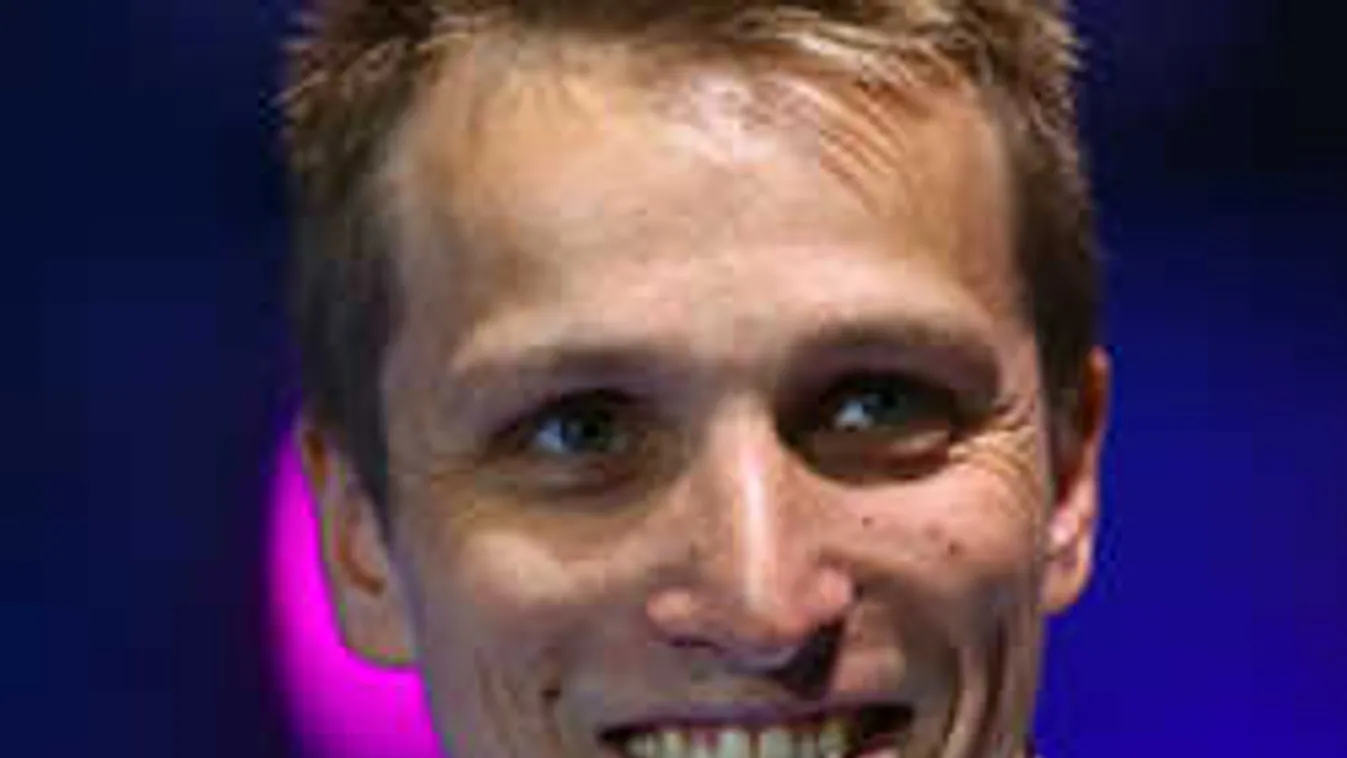 Kiderült, ez a magyar sztár vezetett ittasan, nagy bajba került