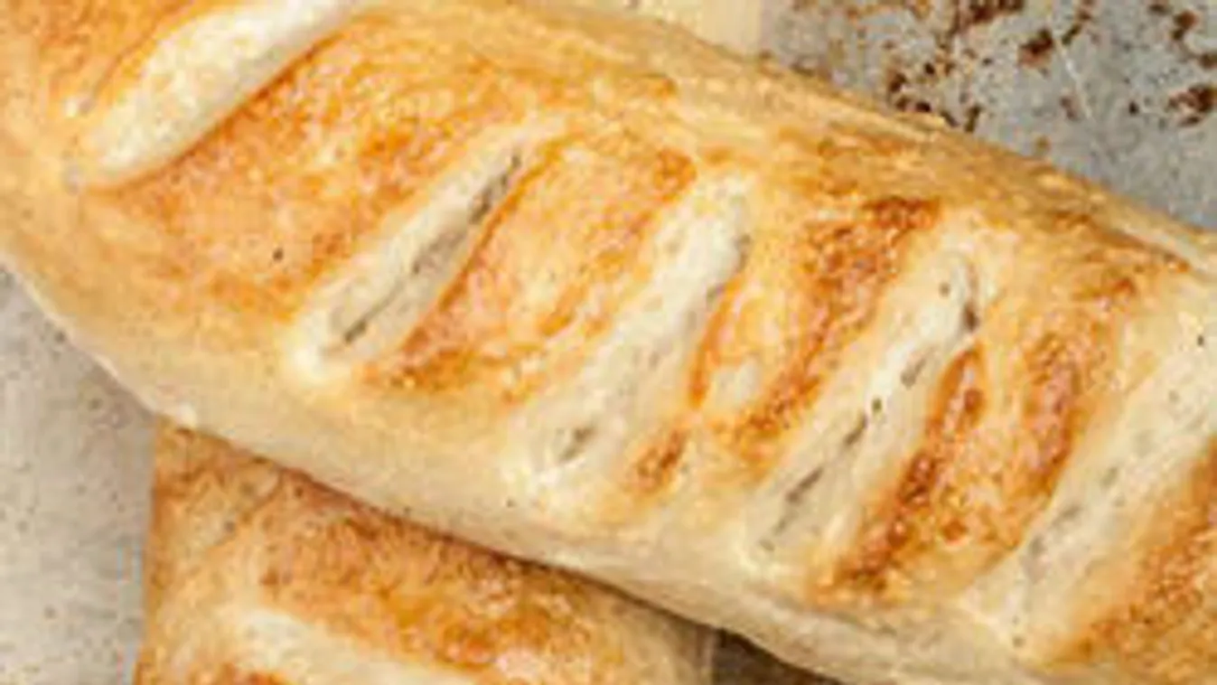 Ez történik a testeddel, ha leszoksz a fehér kenyérről