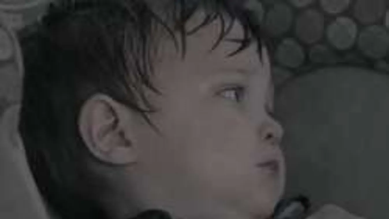 Emberkínzó kísérlet: Fogadjunk, hogy nem bírsz ki 10 percet a forró autóban!