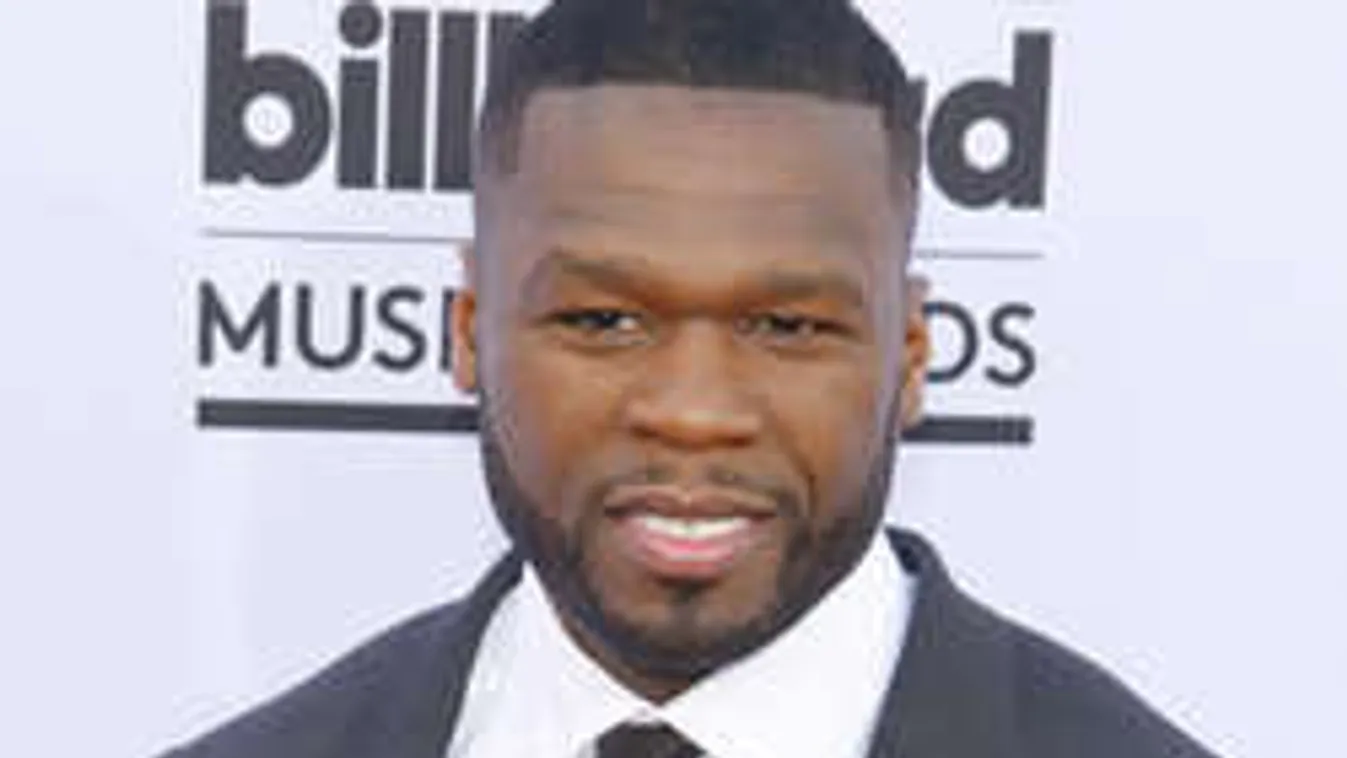 43 milliárdot bukott pár hónap alatt a sztár