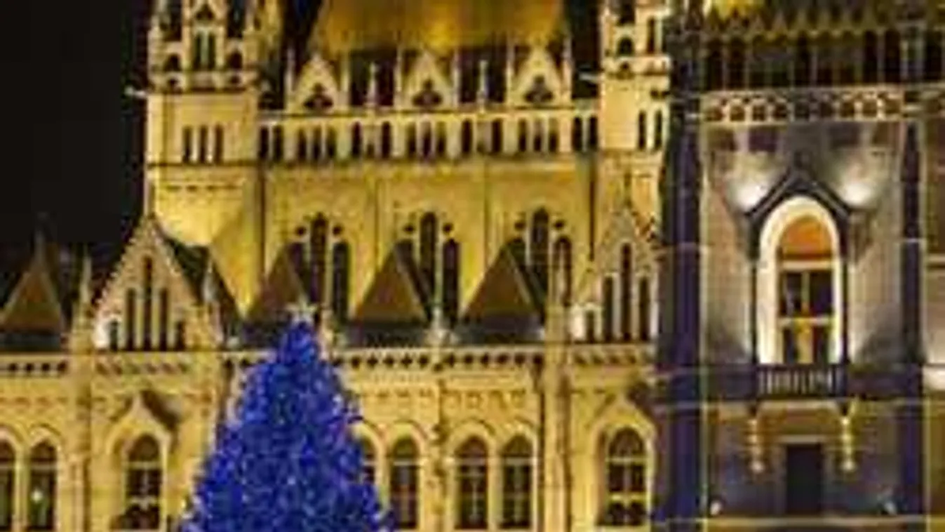 Magyarország meg akarja nyerni a XXI. századot