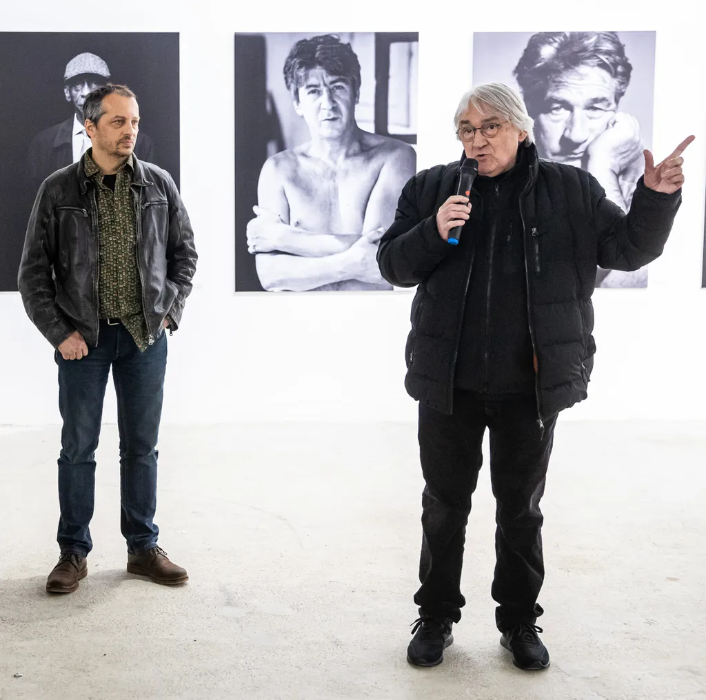 20200306_Kleb Attila fotókiállítás_SZL09