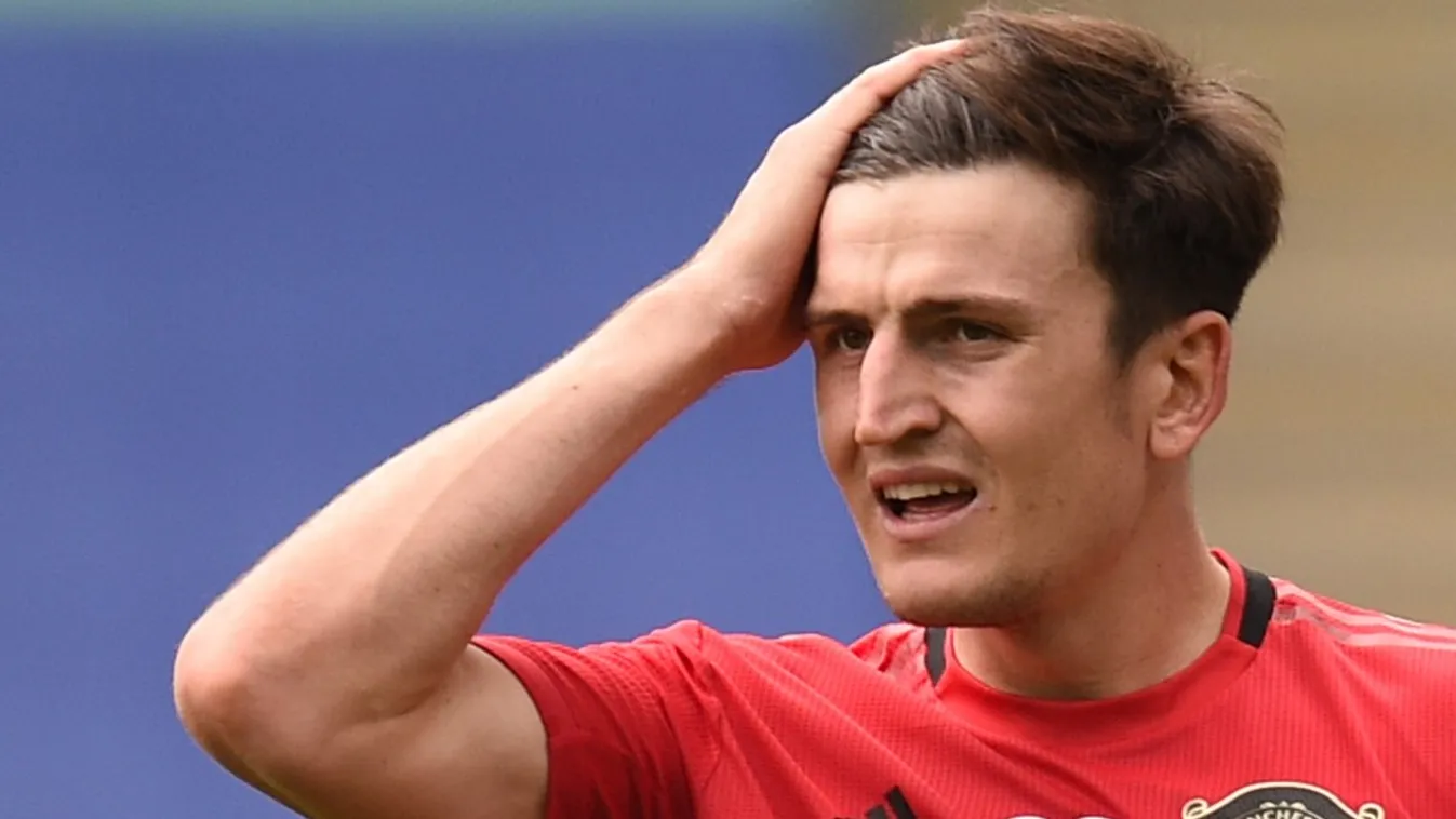 „Féltem és féltettem az életemet” – pánikba esett a bántalmazott sztárfocista