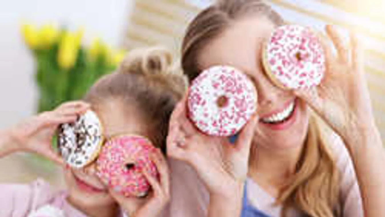 3 nyalánkság gyereknapra