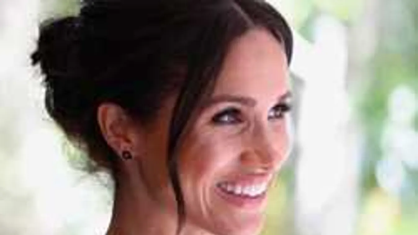 Hatalmas meglepetés érte Meghan hercegnét, nem is számított erre