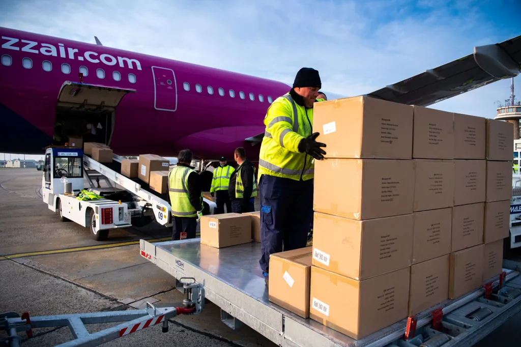 Fotó: Botár Gergely/ kormany.hu