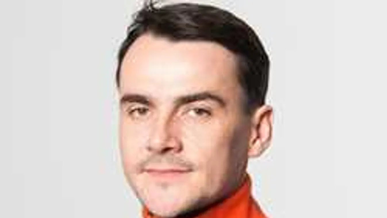 Hatalmas öröm: versenyzés közben lehet újra apuka Michelisz Norbert!