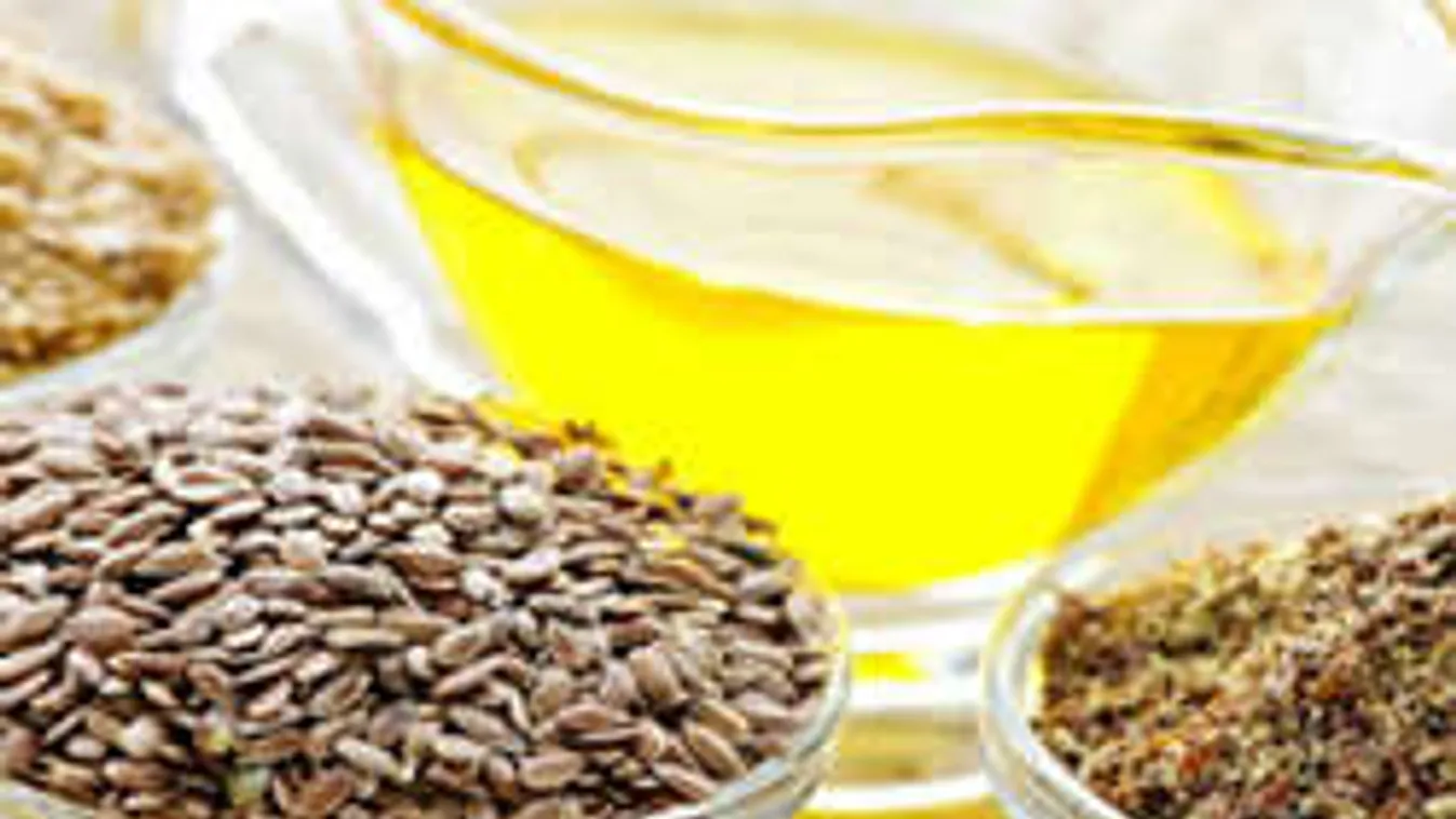 Hihetetlen, de ezek az olajok segítenek leszokni a cukorról