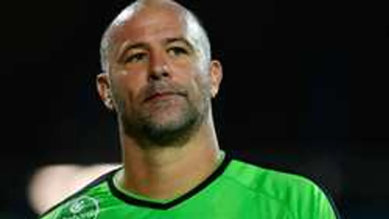 Váratlan fordulat, Király Gábor klubja reagált a büntetésre