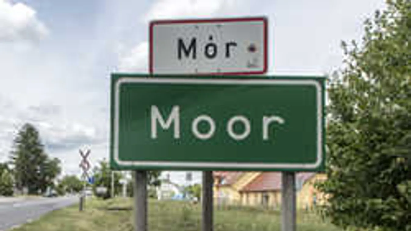 Így hálózta be a magyar fiút az Iszlám Állam!