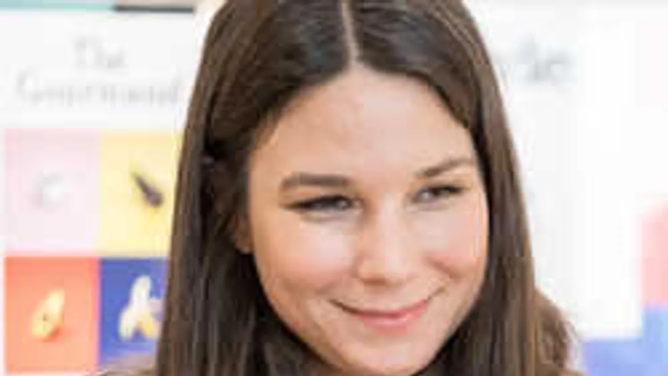 Egy magyar lányra figyel a világ: Szédületes ötleteivel tarol a neten