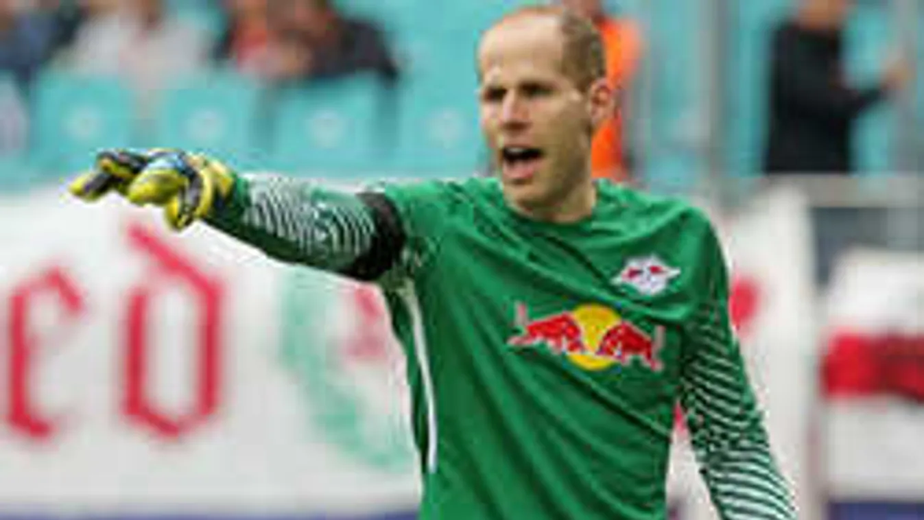 Magyar kapus a világ egyik legjobbja