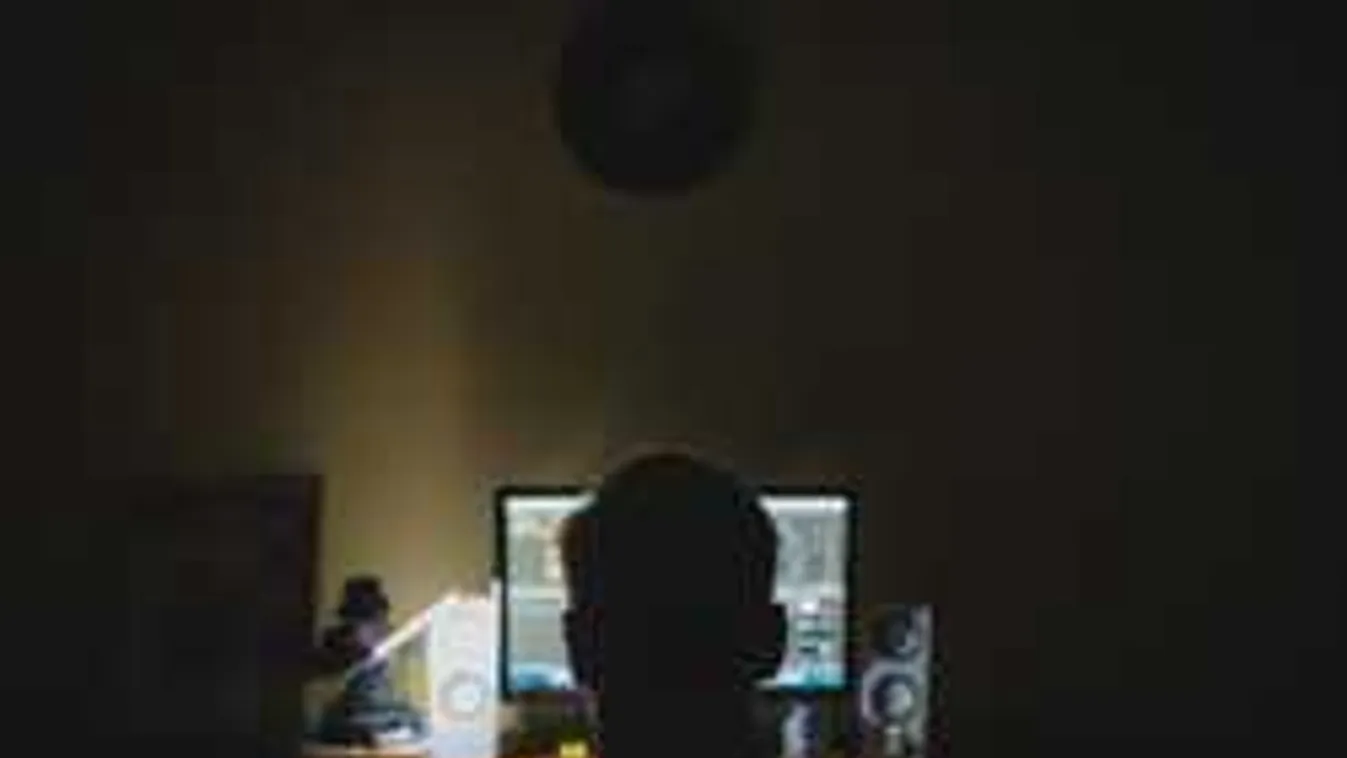 Ilyen nagy pénzt kaszálnak a jegyüzérek