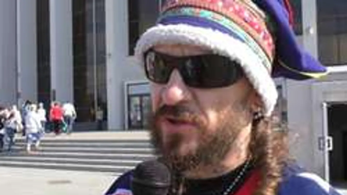 Öngyilkosságtól féltették Ganxsta Zolee-t barátai