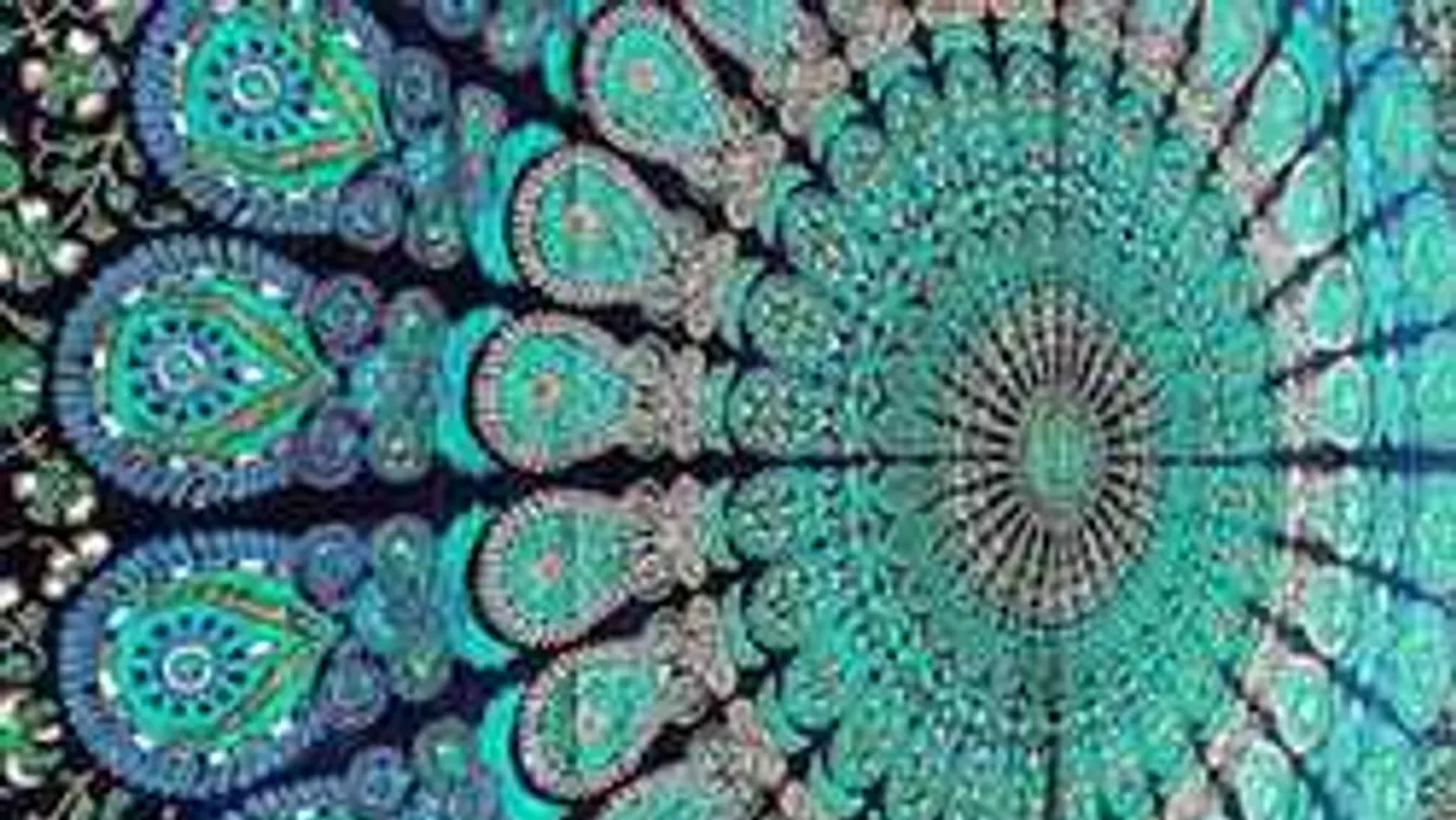 Tízmilliószoros nap van, ezt a küldetést kell beteljesítened