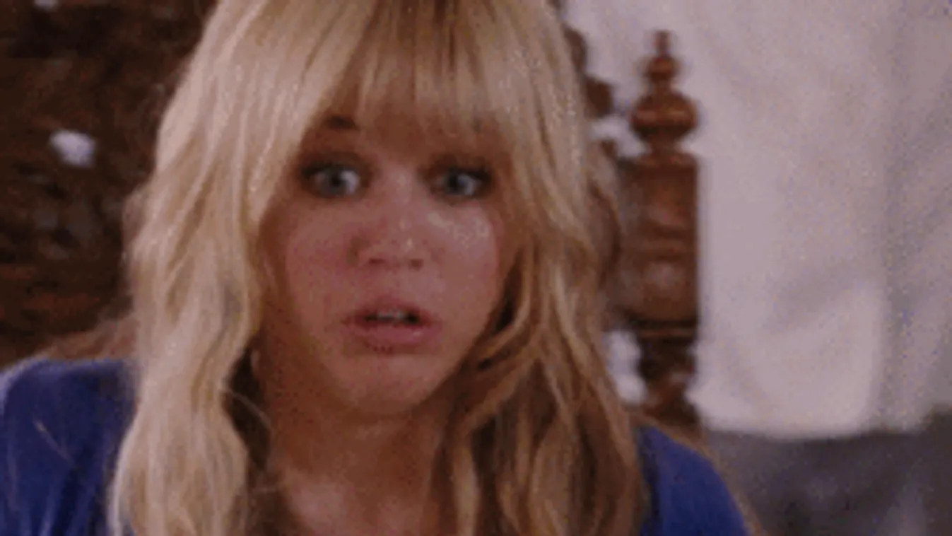 Milyen vagy az ágyban? Így árulkodik csajod teste a szexről