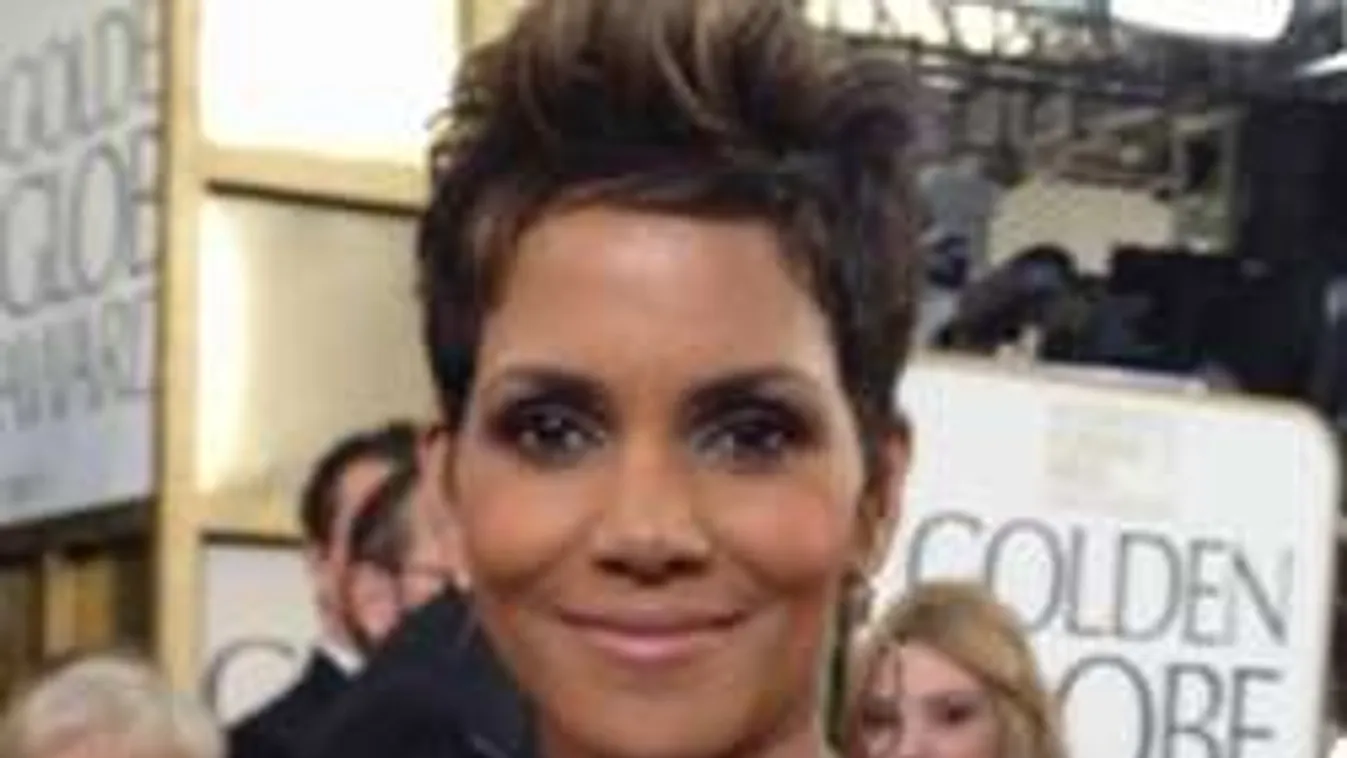 Kitálalt a szerető a kétgyermekes sztáranyuka titkos szexkalandjáról!