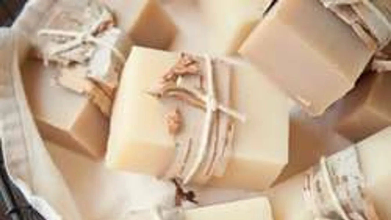 Ha jót akarsz, ezeket soha többé nem tartod a fürdőben