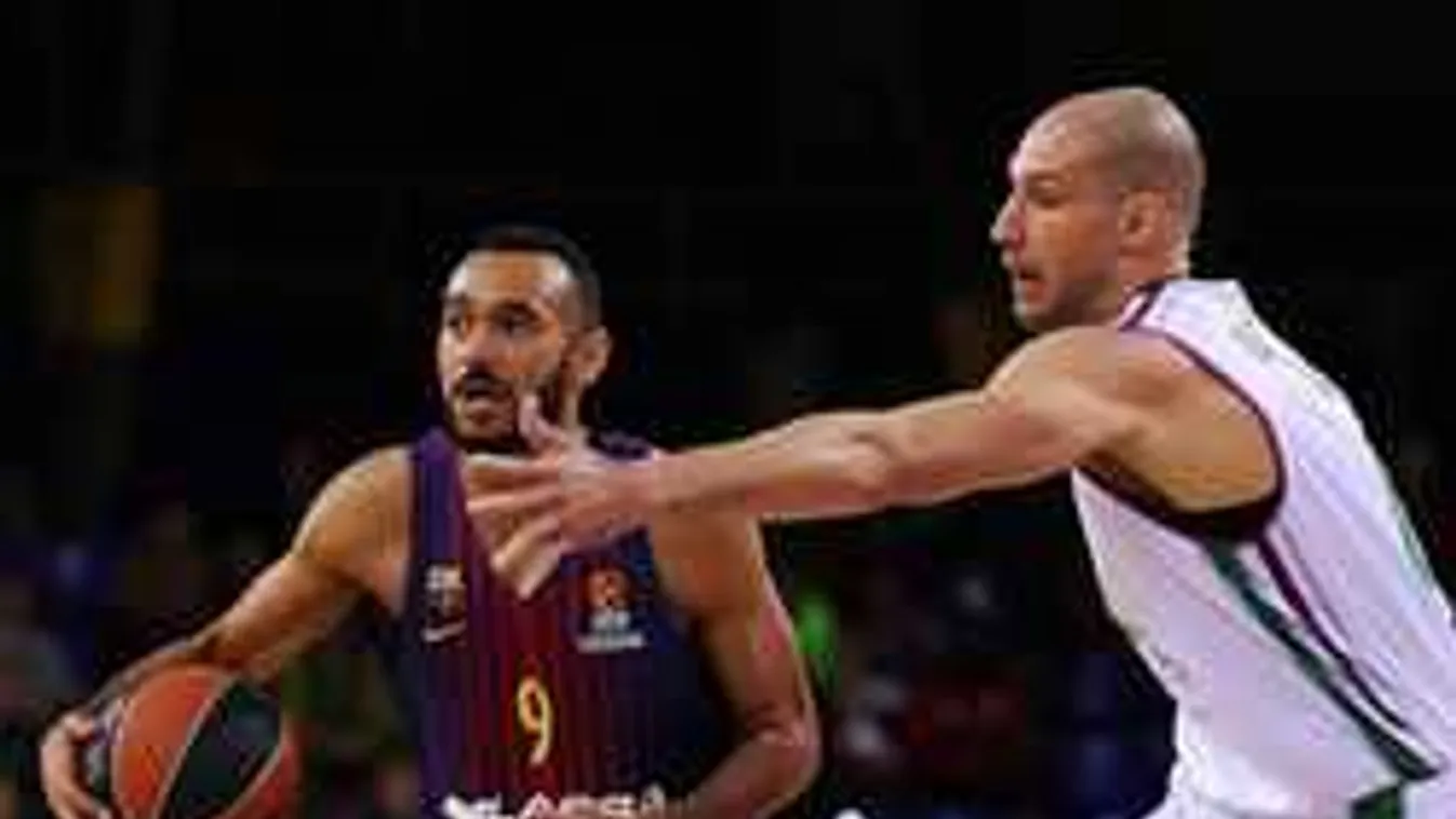 Érzelmes búcsú, így köszönt el csapattársától a magyar sztársportoló