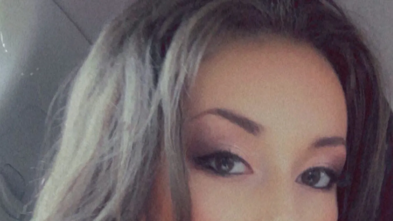 Új hír érkezett a rendőrségtől a megerőszakolt magyar modell ügyében