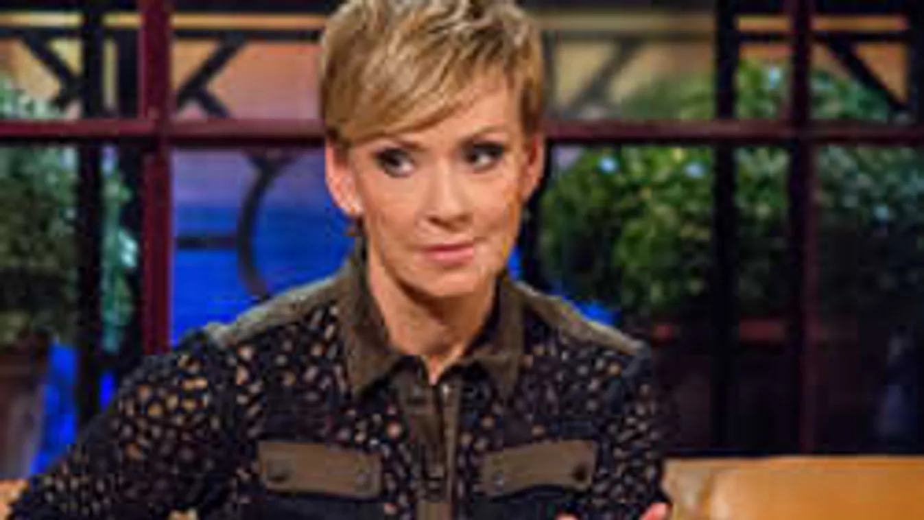 Szerződtette régi nagy sztárját a TV2