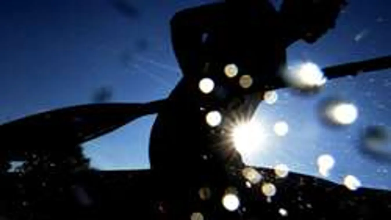 Õ a doppinggal lebukott kajakos!