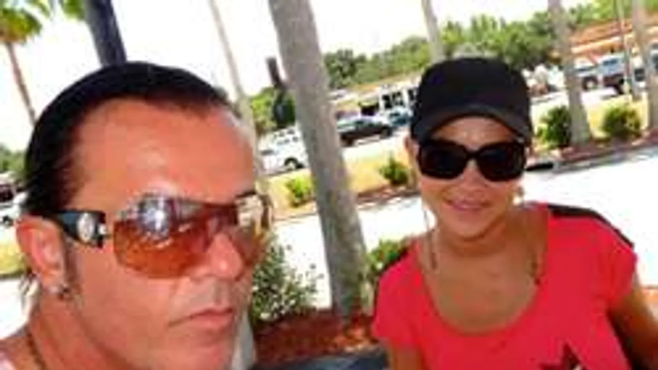 Kozsó meglepő bejelentése