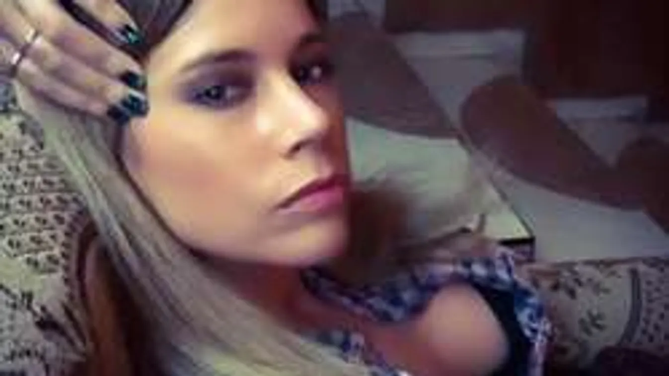 Baukó Éva már megint kiakadt, és nem tett féket a nyelvére