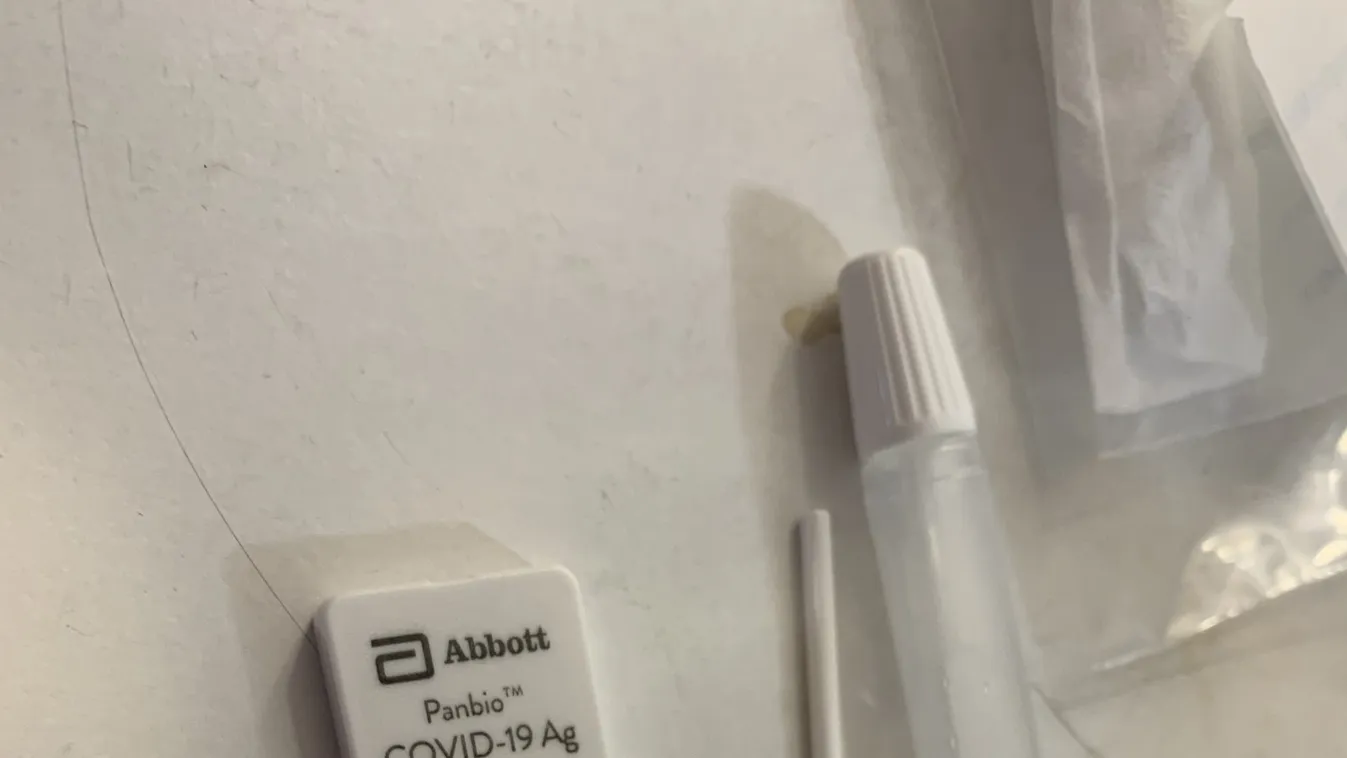 A virológus elárulta: ez történik, ha már lappang benned a vírus, és oltást kapsz!