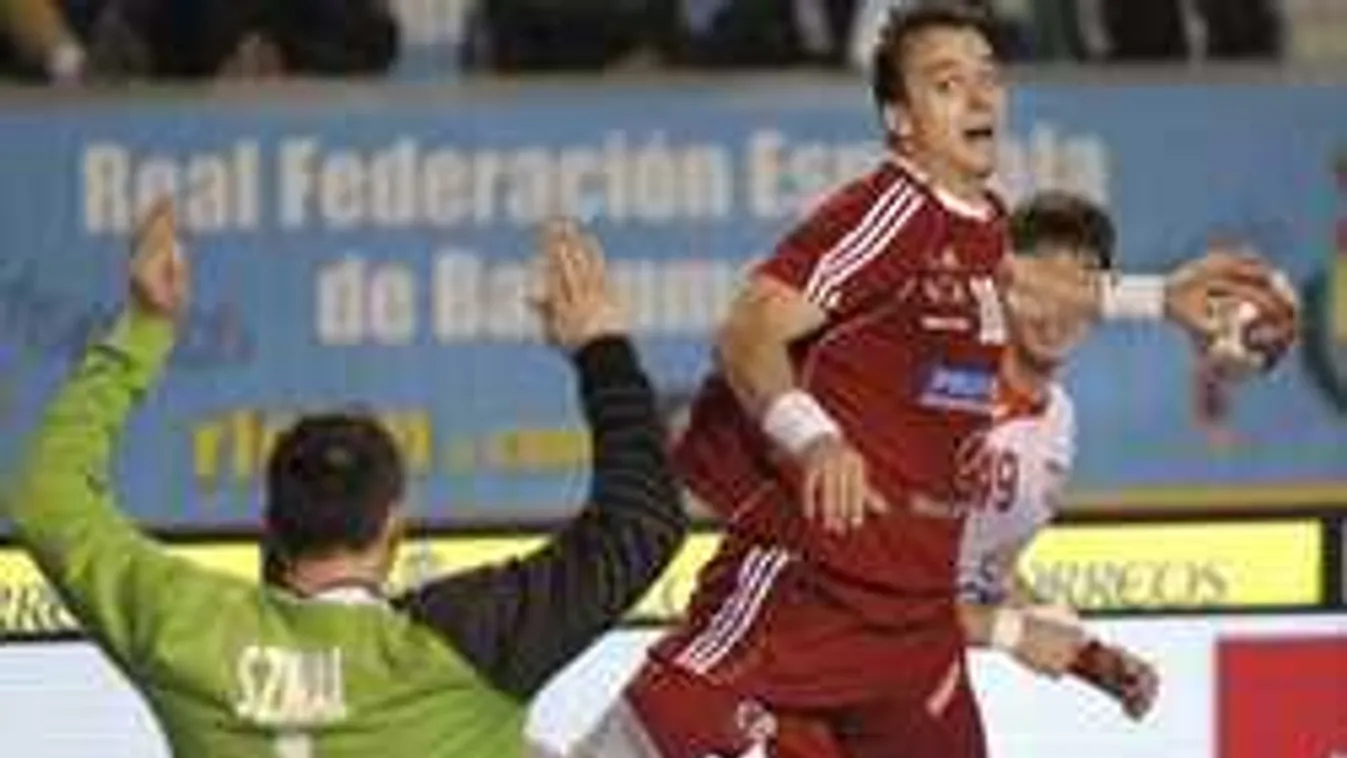 Kínos, megalázták a magyar válogatott sportolót