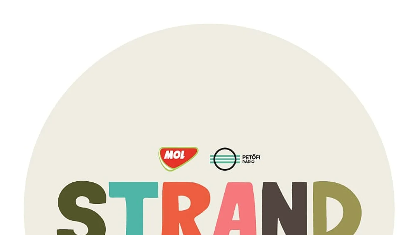 Friss hírek az idei STRAND Fesztiválról