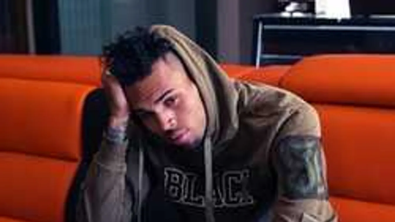 Most érkezett: rémisztő dolgok szivárogtak ki Rihanna múltjáról