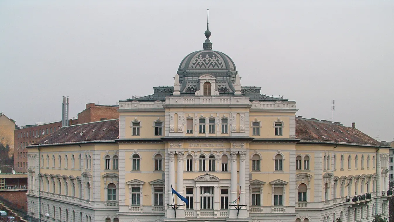 Az uniós átlagnál kevesebb a nélkülöző Magyarországon