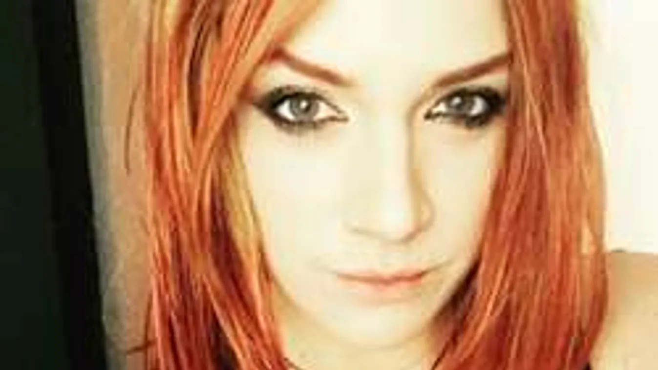 Tóth Gabi hatalmas mellei egyből elűzik a rossz időt!