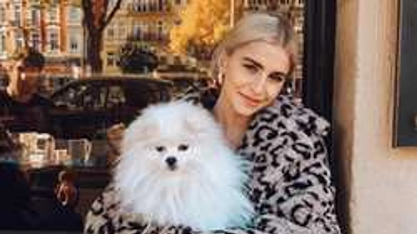 Macibunda lesz a tél legizgalmasabb darabja