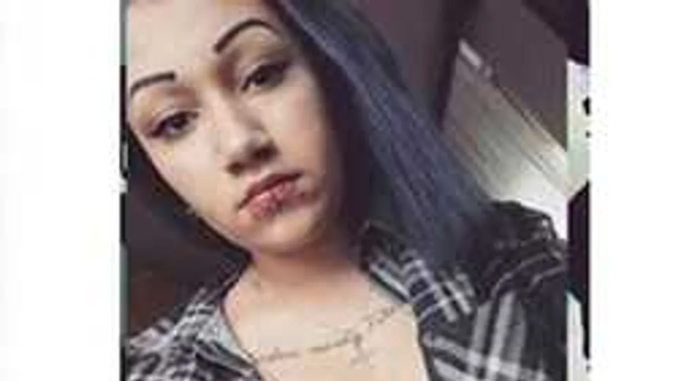 Életveszélyben lehet az eltűnt magyar tini, ezt találták a szobájában