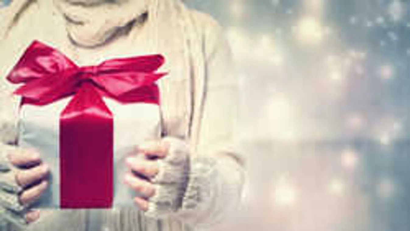 Melyik országból mennyi idő alatt érkeznek meg a csomagok?