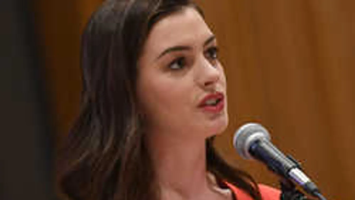 Megrázó emlékekről vallott a gyönyörű színésznő, ezt művelték vele