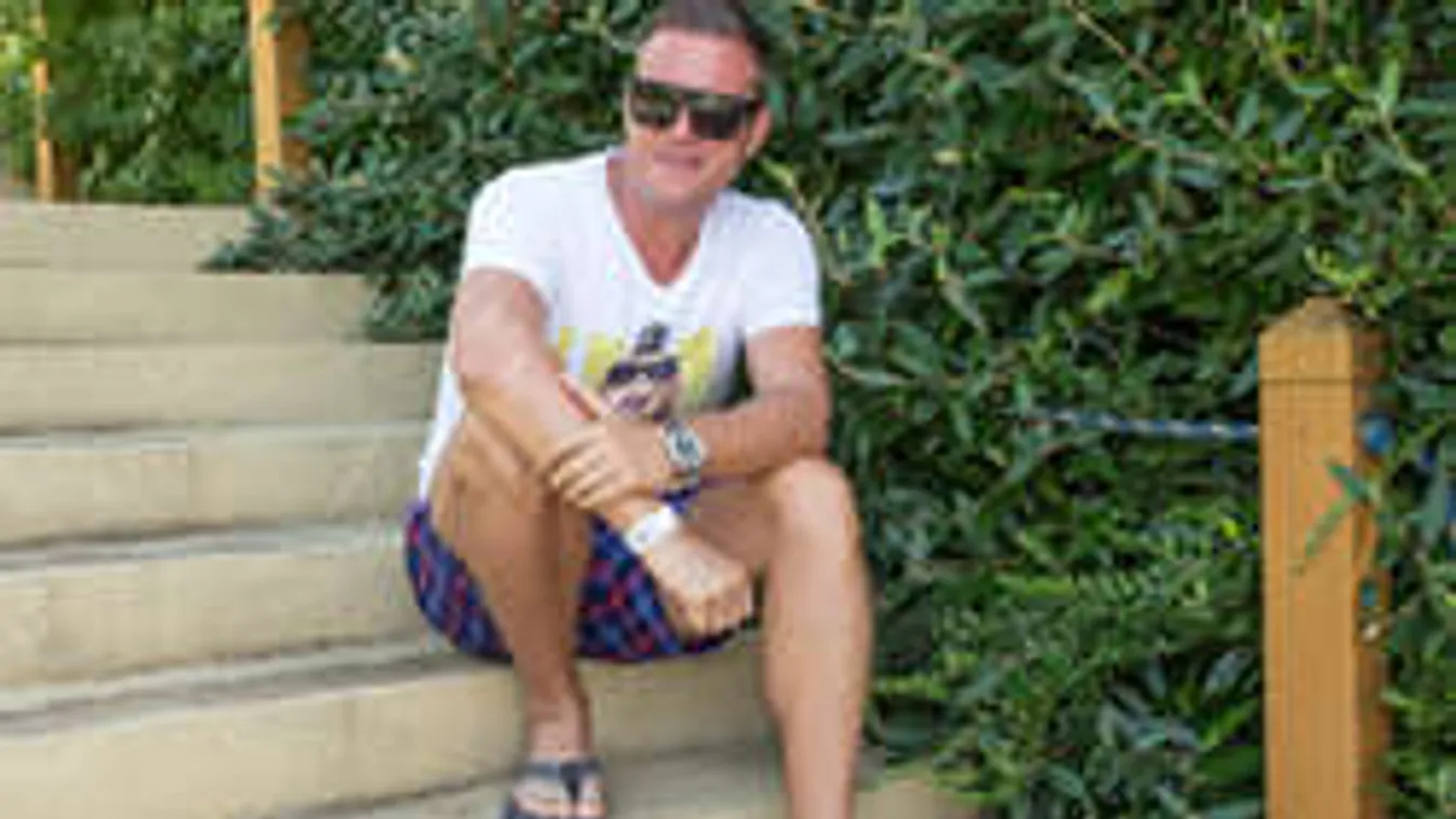 Kegyetlen bosszút álltak Kasza Tibin