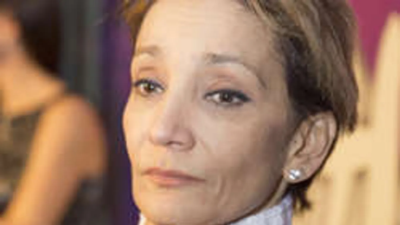 Schobert Norbi újabb sztárt fogyaszt le!