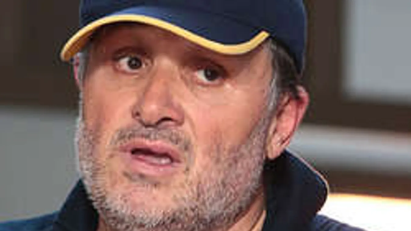 Nincs visszaút! Lajcsinak végleg el kell hagynia otthonát!