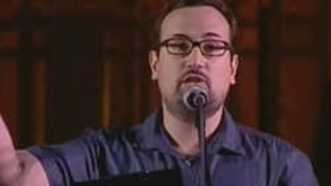 MSZP-s káder a szombati tüntetés főszervezője, még a telefonját is a szocik fizetik