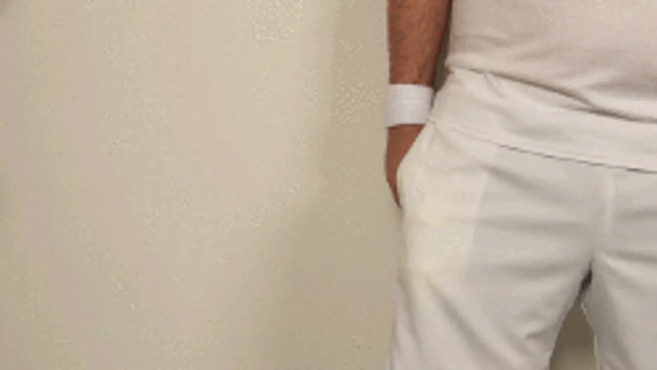 Gém, szett, bundameccs: csaláshegyek a teniszben